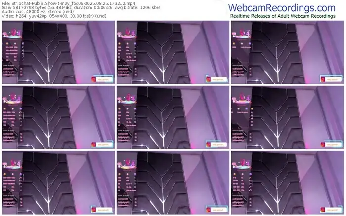 stripchat-may_fox06-08-25-2025-17-32-12