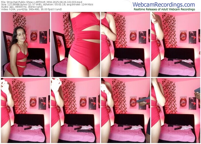 stripchat-arthur_mini-08-26-2025-10-10-33