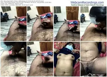stripchat-abhitelugu03-08-26-2025-18-52-05