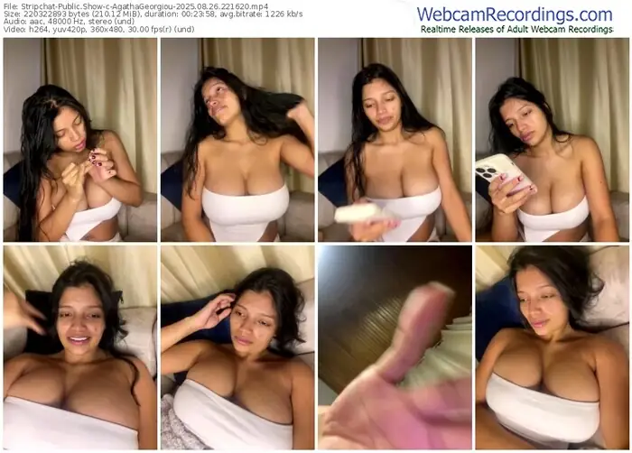stripchat-agathageorgiou-08-26-2025-22-16-20