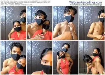 stripchat-antique-stickchart-couple-08-26-2025-04-38-23