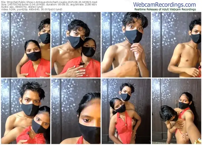 stripchat-antique-stickchart-couple-08-26-2025-04-38-23