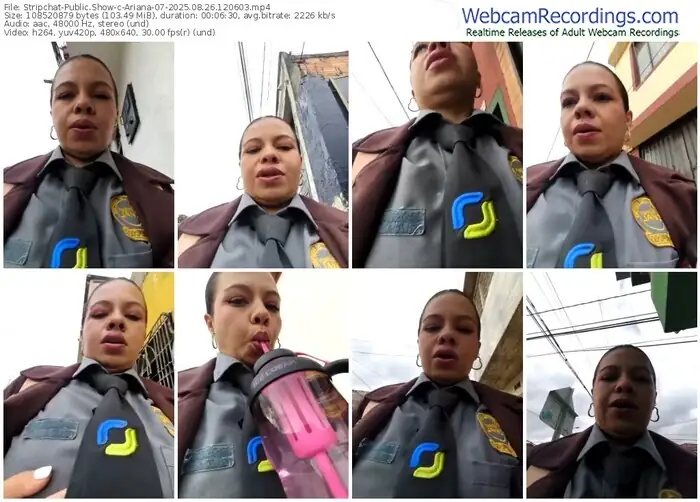 stripchat-ariana-07-08-26-2025-12-06-03