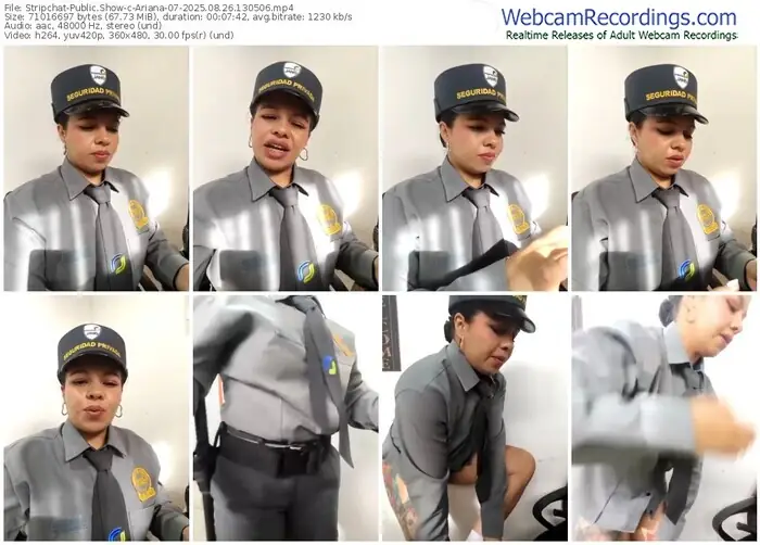 stripchat-ariana-07-08-26-2025-13-05-06