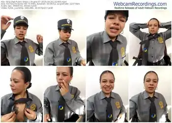 stripchat-ariana-07-08-26-2025-13-24-00