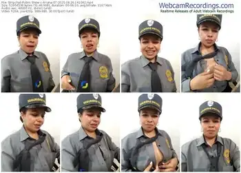 stripchat-ariana-07-08-26-2025-14-10-42