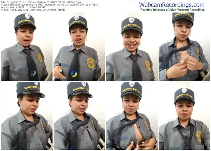 stripchat-ariana-07-08-26-2025-14-10-42