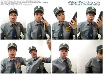 stripchat-ariana-07-08-26-2025-15-21-45