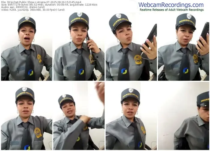 stripchat-ariana-07-08-26-2025-15-21-45