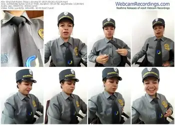 stripchat-ariana-07-08-26-2025-19-22-29