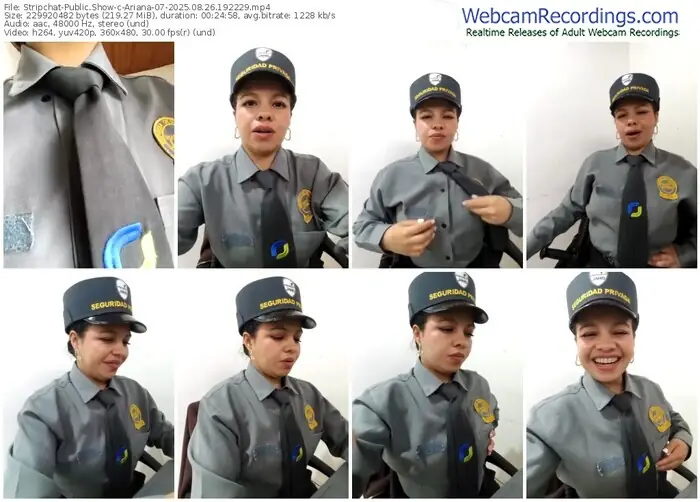 stripchat-ariana-07-08-26-2025-19-22-29