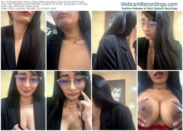 stripchat-bella_office-naughty1-08-26-2025-12-37-57
