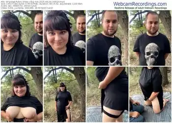 stripchat-big--tits-08-26-2025-14-55-24