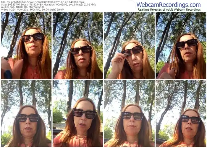 stripchat-bluehot-milf-08-26-2025-14-03-07