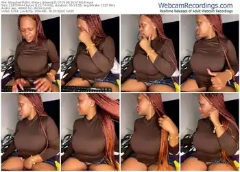 stripchat-boneca25-08-26-2025-07-49-16