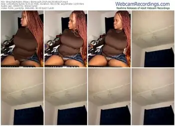 stripchat-boneca25-08-26-2025-08-16-25