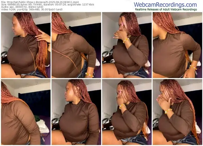 stripchat-boneca25-08-26-2025-08-34-11