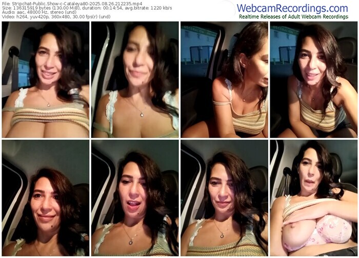 stripchat-cataleya80-08-26-2025-21-22-35