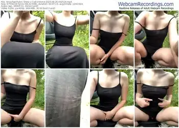 stripchat-cumonmme-08-26-2025-09-25-24