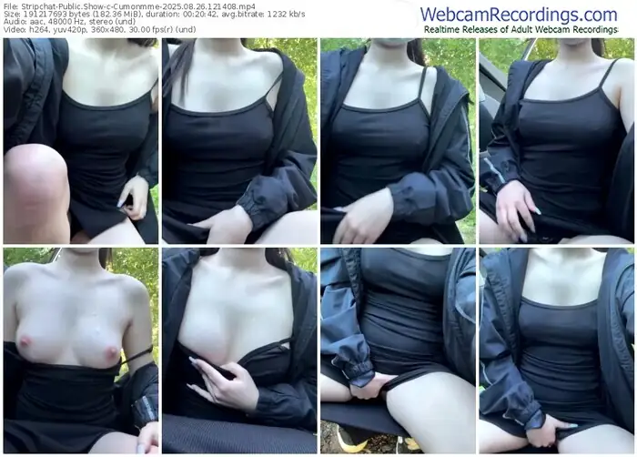 stripchat-cumonmme-08-26-2025-12-14-08