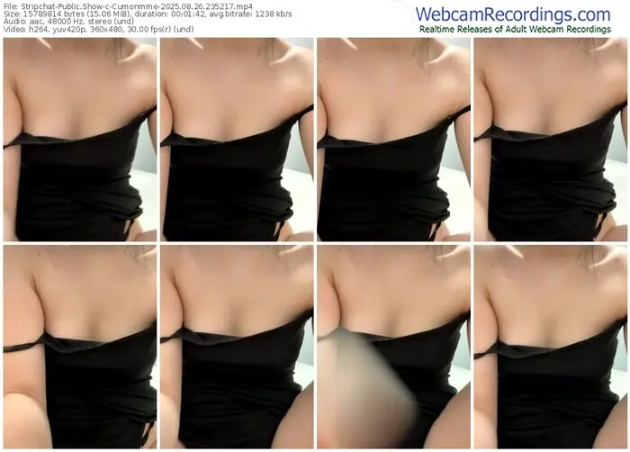 stripchat-cumonmme-08-26-2025-23-52-17