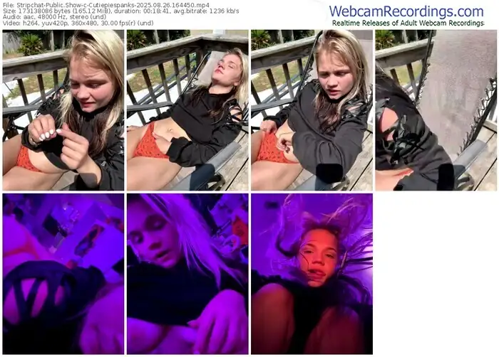 stripchat-cutiepiespanks-08-26-2025-16-44-50