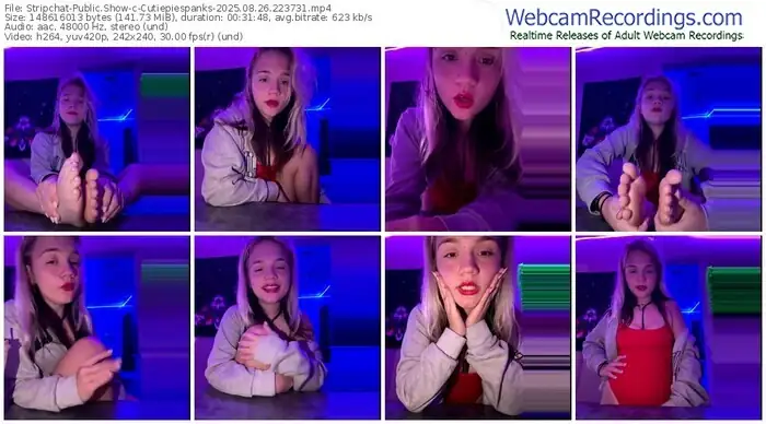 stripchat-cutiepiespanks-08-26-2025-22-37-31