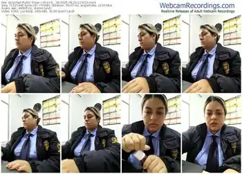 stripchat-dulce__26-08-26-2025-11-52-10