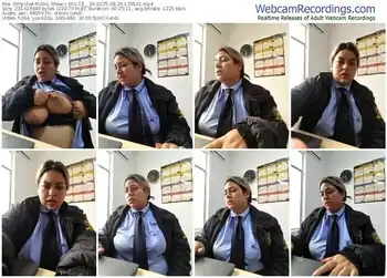 stripchat-dulce__26-08-26-2025-13-55-31