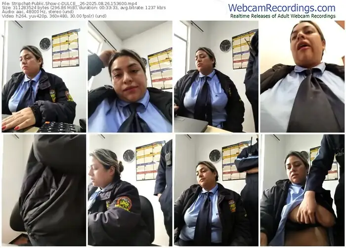 stripchat-dulce__26-08-26-2025-15-36-00