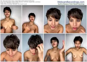 stripchat-dayanadg-08-26-2025-01-18-40