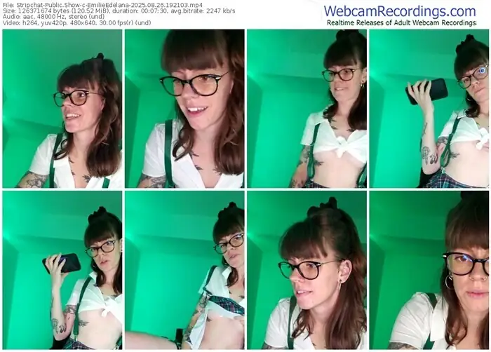 stripchat-emilieedelana-08-26-2025-19-21-03