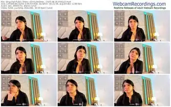 stripchat-emilyandrew_-08-26-2025-05-42-23