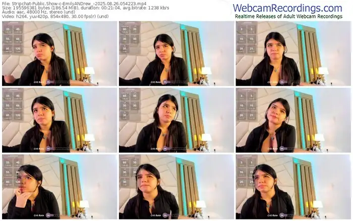 stripchat-emilyandrew_-08-26-2025-05-42-23