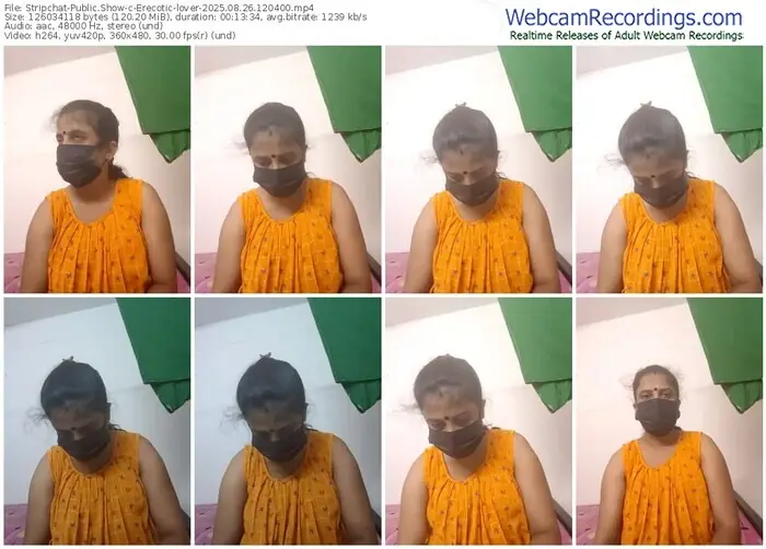 stripchat-erecotic-lover-08-26-2025-12-04-00