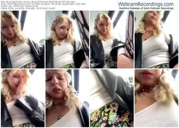 stripchat-evelittlesinner-08-26-2025-09-55-23