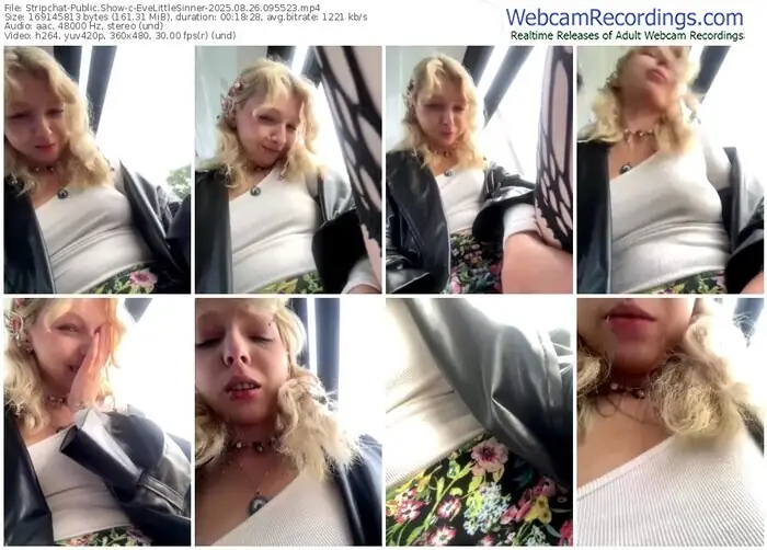 stripchat-evelittlesinner-08-26-2025-09-55-23