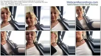 stripchat-evelittlesinner-08-26-2025-11-02-42