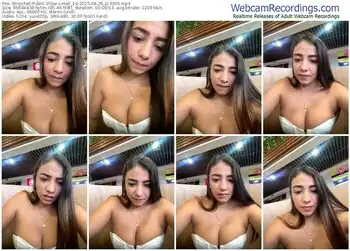 stripchat-hall_16-08-26-2025-21-40-05