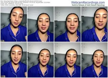 stripchat-hannahoff-08-26-2025-04-00-19