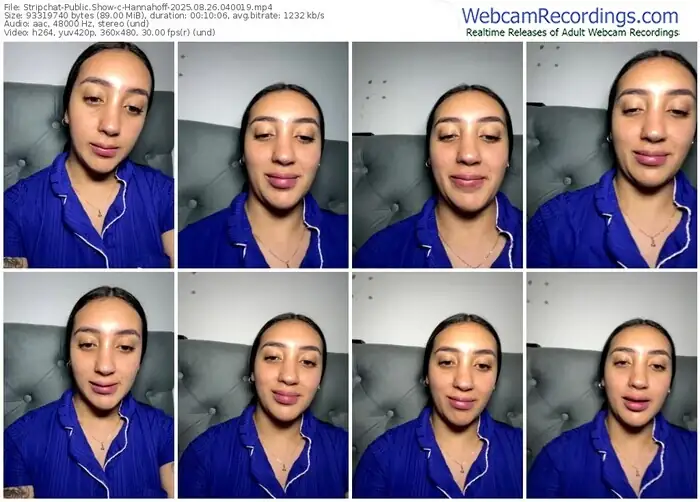 stripchat-hannahoff-08-26-2025-04-00-19