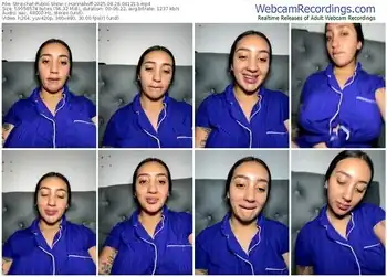 stripchat-hannahoff-08-26-2025-04-12-13