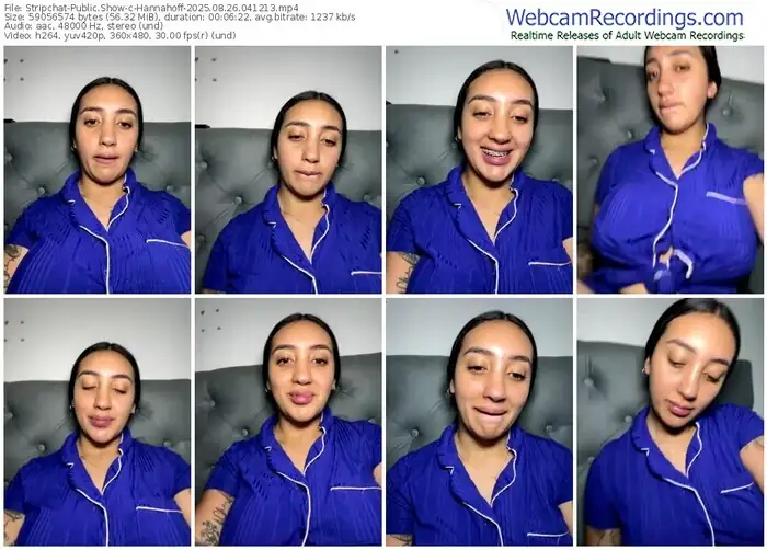 stripchat-hannahoff-08-26-2025-04-12-13
