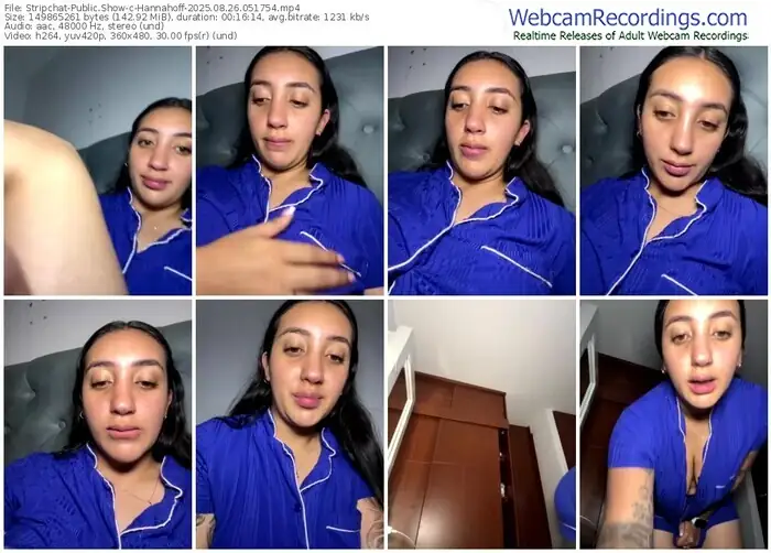 stripchat-hannahoff-08-26-2025-05-17-54