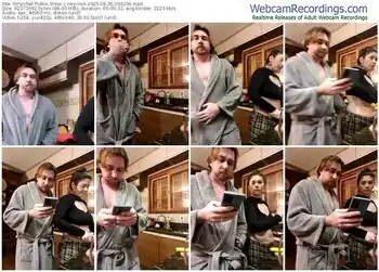 stripchat-hey-hot-08-26-2025-00-42-06