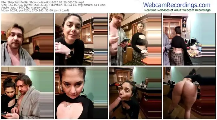 stripchat-hey-hot-08-26-2025-00-50-24