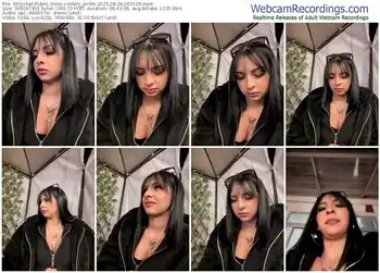 stripchat-hilary_pinkk-08-26-2025-00-31-29