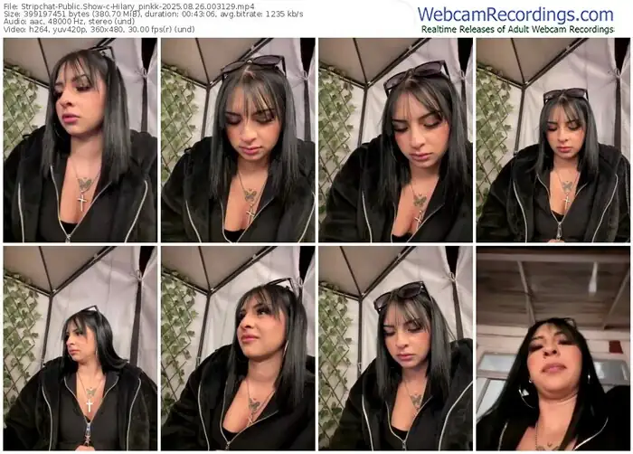 stripchat-hilary_pinkk-08-26-2025-00-31-29