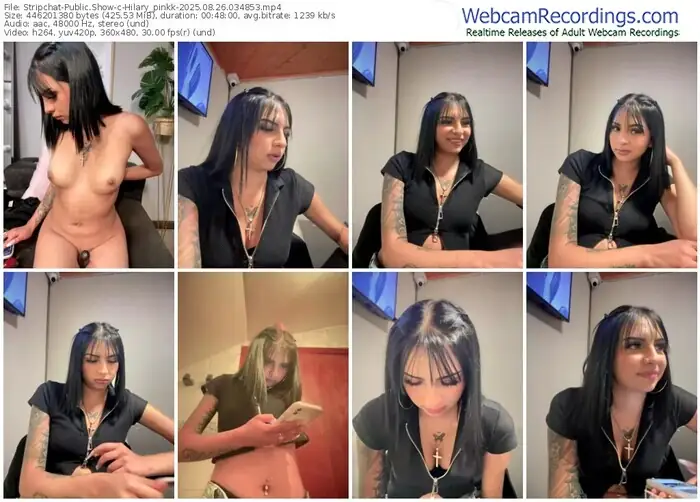 stripchat-hilary_pinkk-08-26-2025-03-48-53