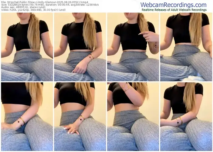 stripchat-holly-glamour-08-26-2025-05-51-13